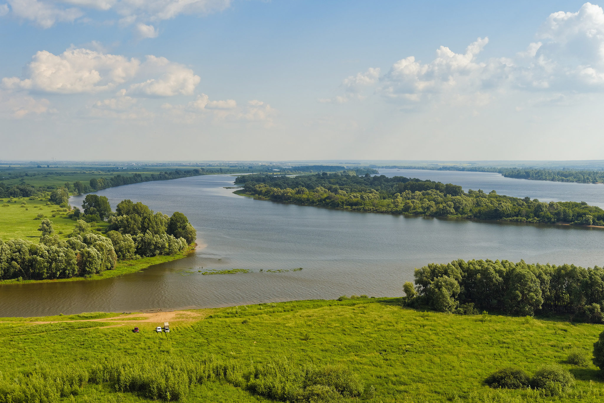 Елабуга (Yelabuga)